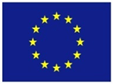 EU